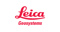 Leica Geosystems